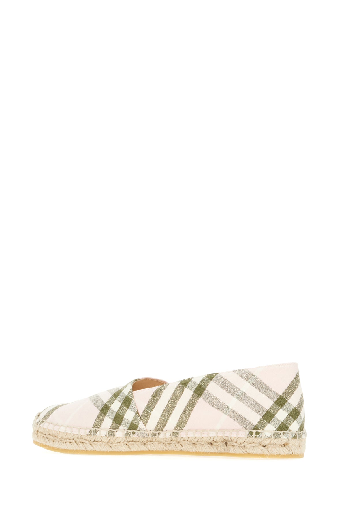 ESPADRILLAS_8123636_A5961_Image_3