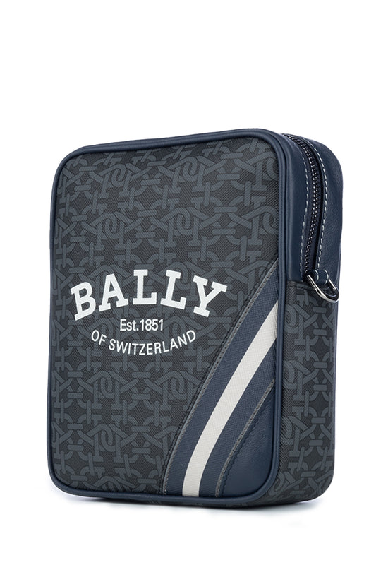 EXTRA-ACCESSORI_BHENNOS_I716R_Image_2