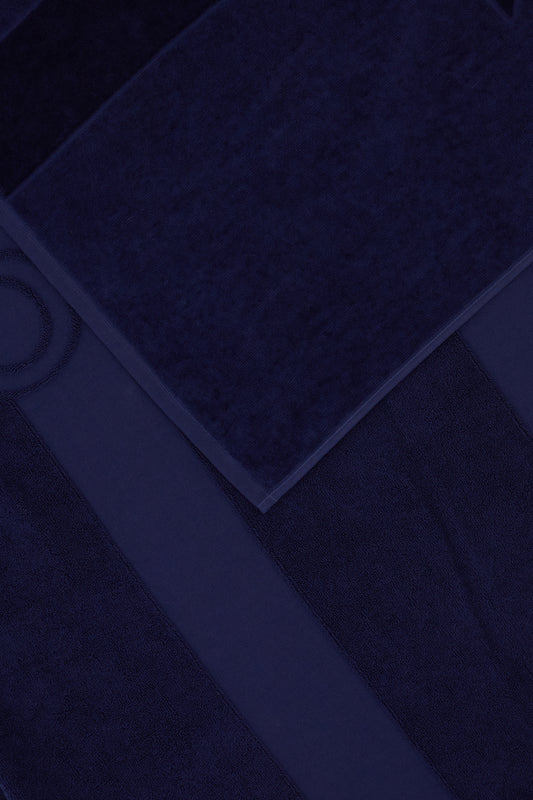 EXTRA_3D000010U649_74T_Image_2