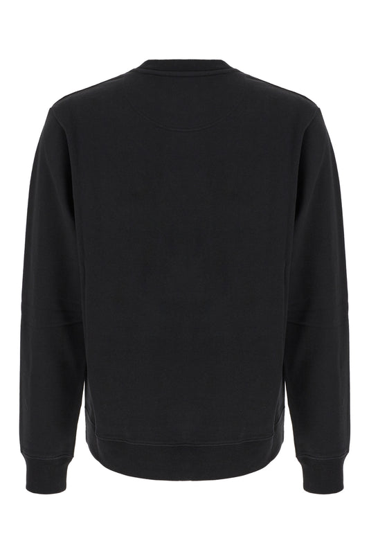 FELPE_CMRSS27601FL_BLACK_Image_2