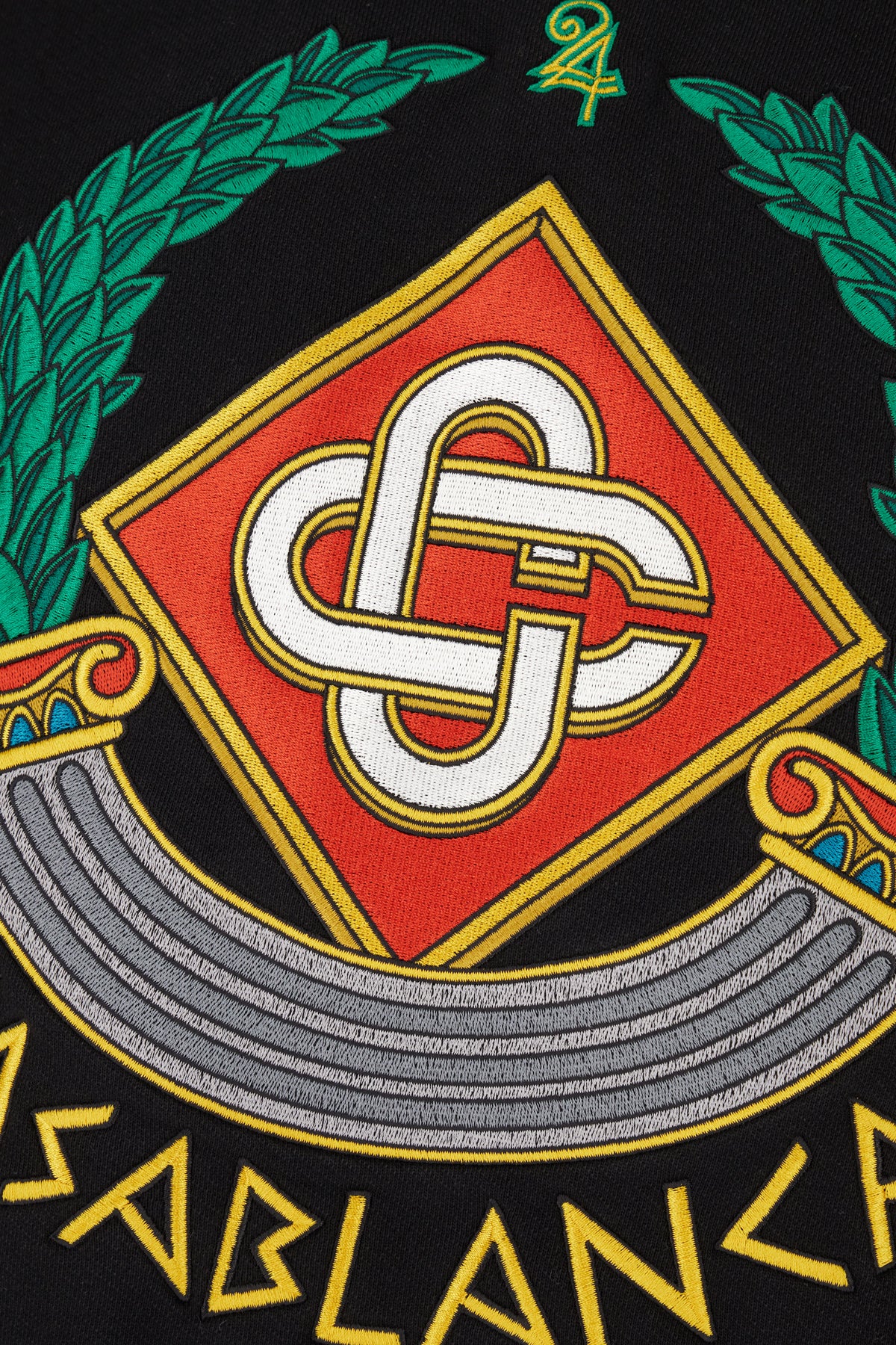 FELPE_MF24JTP00103_BLACK_Image_3