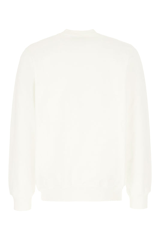 FELPE_MPF25JTP29303_OFF_WHITE_Image_2