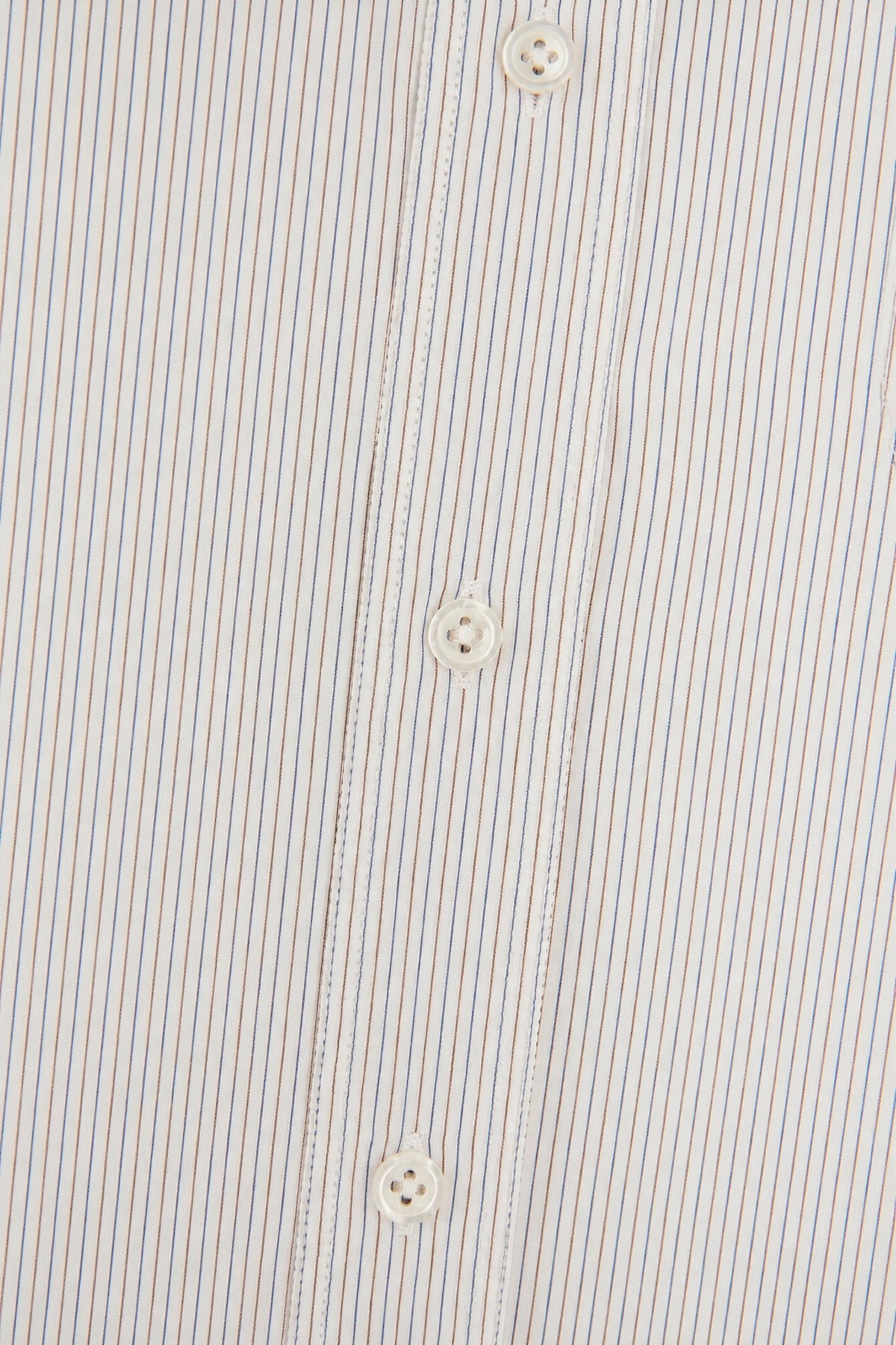 GAVINA_SHIRT_10477W4591_WBS_Image_3
