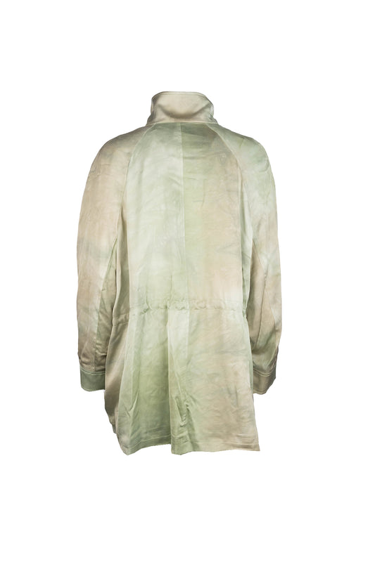 GIACCHE_GILET_09R90W9002VT00_8900_Image_2