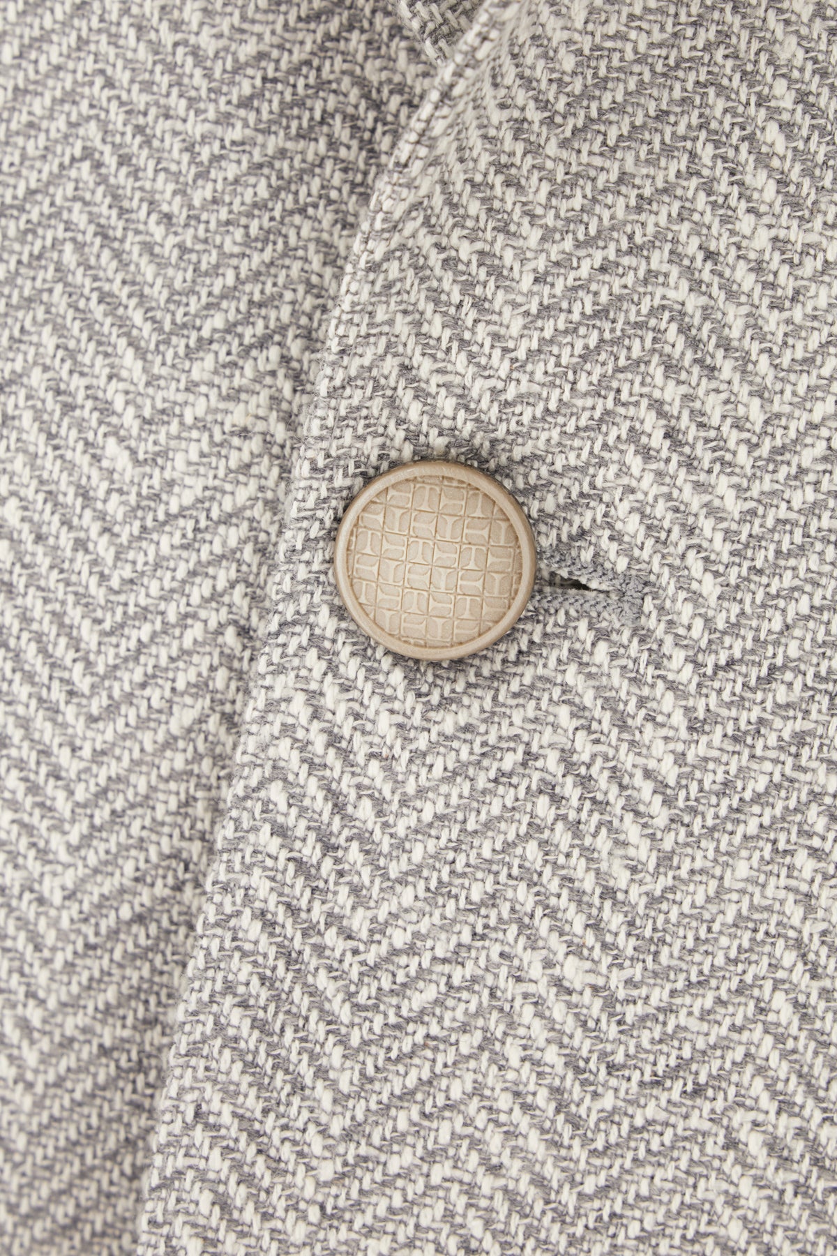 GIACCHE_GILET_1SMC22KC90059_EP869_Image_3