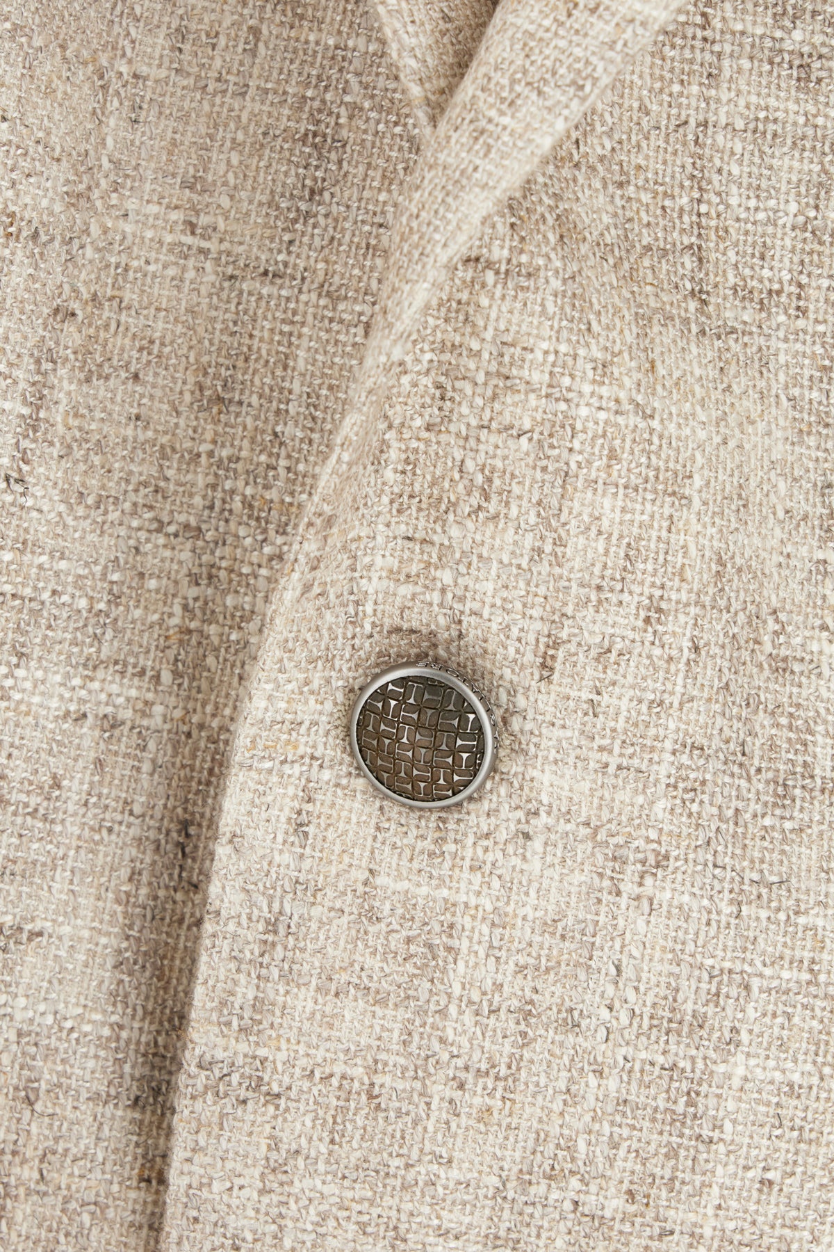 GIACCHE_GILET_1SMC26KH70020_T1018_Image_3