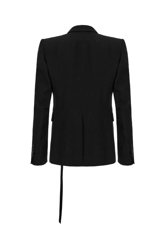 GIACCHE_GILET_2302MJA02FA342_099_Image_2