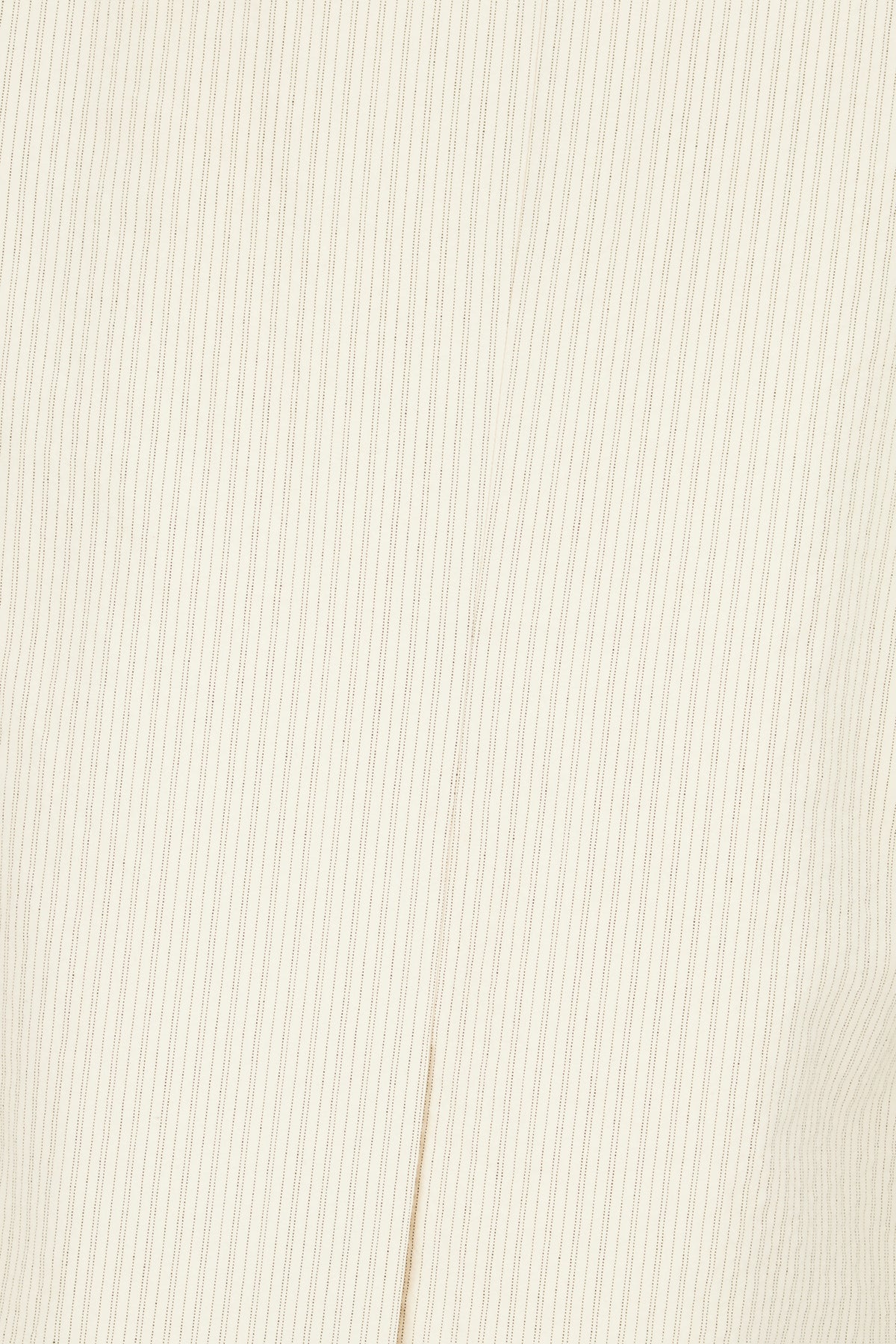 GIACCHE_GILET_2610104233360_5_Image_3