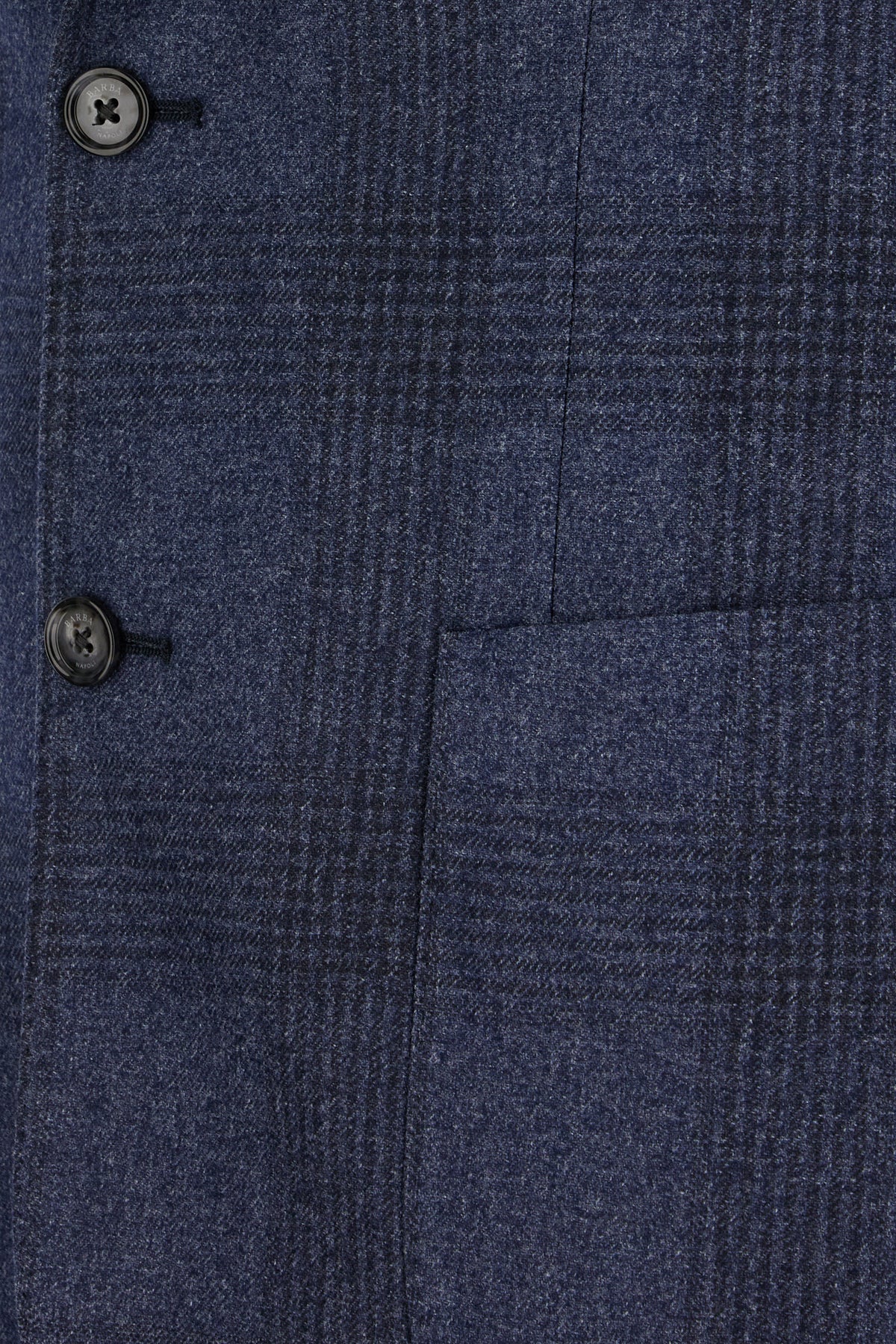 GIACCHE_GILET_58038EASYSINGLE_90_Image_3