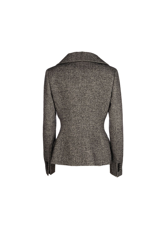 GIACCHE_GILET_641V04A1484_9300_Image_2