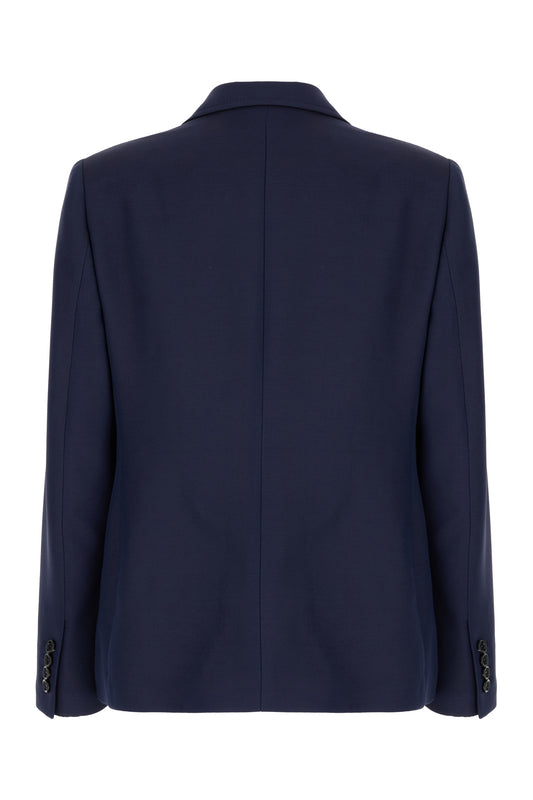 GIACCHE_GILET_7B3CE4E01CF_338_Image_2