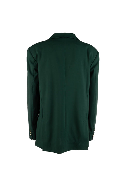 GIACCHE_GILET_ANYWAYBISTRETCH_PINO_Image_2