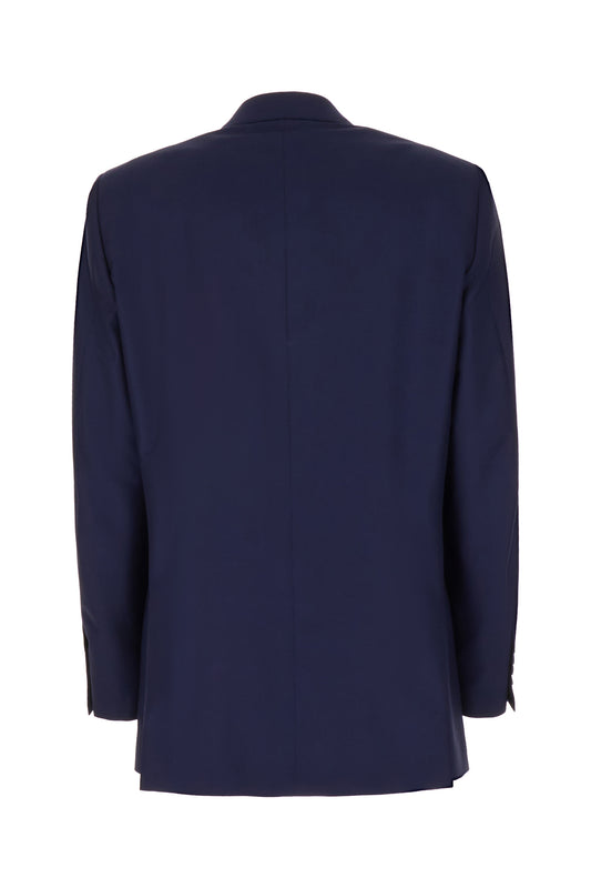 GIACCHE_GILET_ARMTMB001W004_008_Image_2