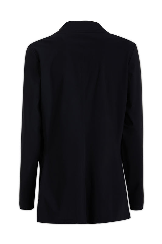 GIACCHE_GILET_ATA23135_BLACK_Image_2