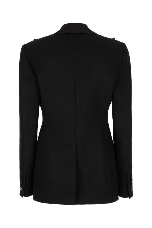 GIACCHE_GILET_BOEMIA_002_Image_2