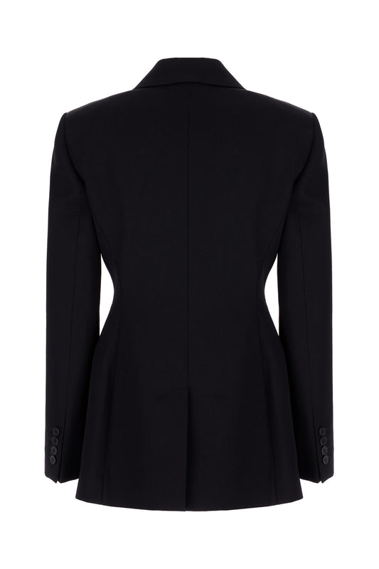 GIACCHE_GILET_BW30KW15CT_001_Image_2