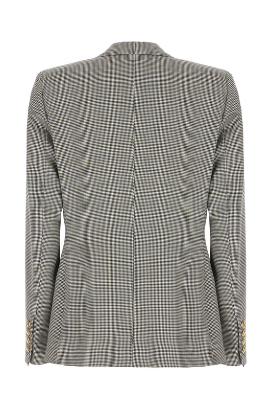 GIACCHE_GILET_BZCHD03REG_NW07_Image_2