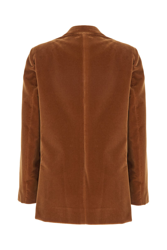GIACCHE_GILET_BZEND01BJUS_M015_Image_2