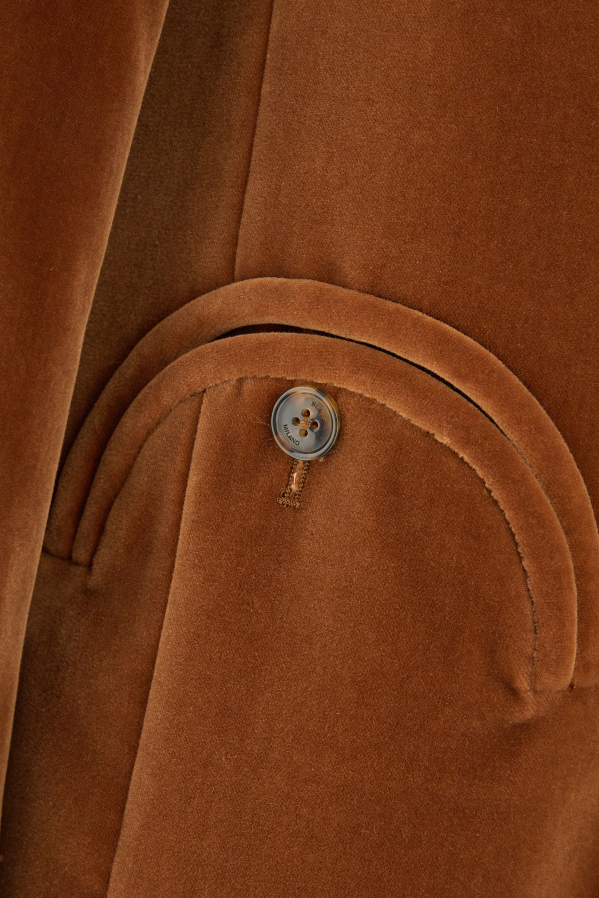 GIACCHE_GILET_BZEND01BJUS_M015_Image_3