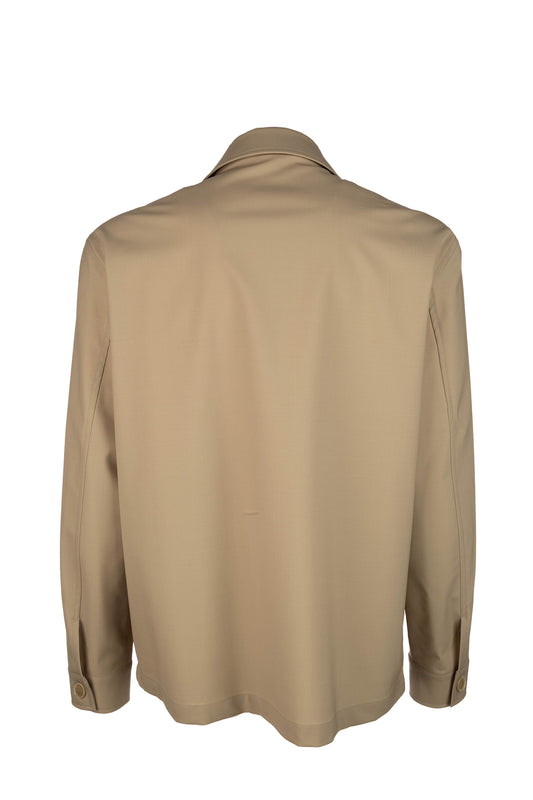 GIACCHE_GILET_CARDIFI1714_122_Image_2