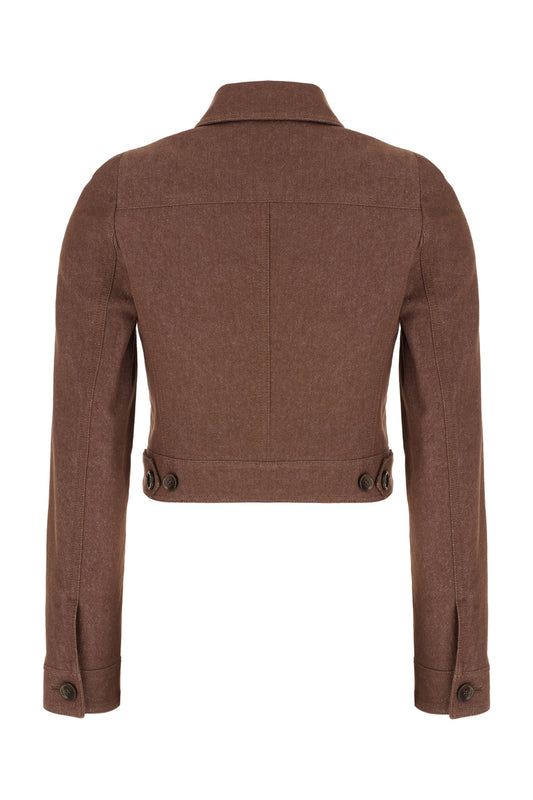 GIACCHE_GILET_CARPA_002_Image_2