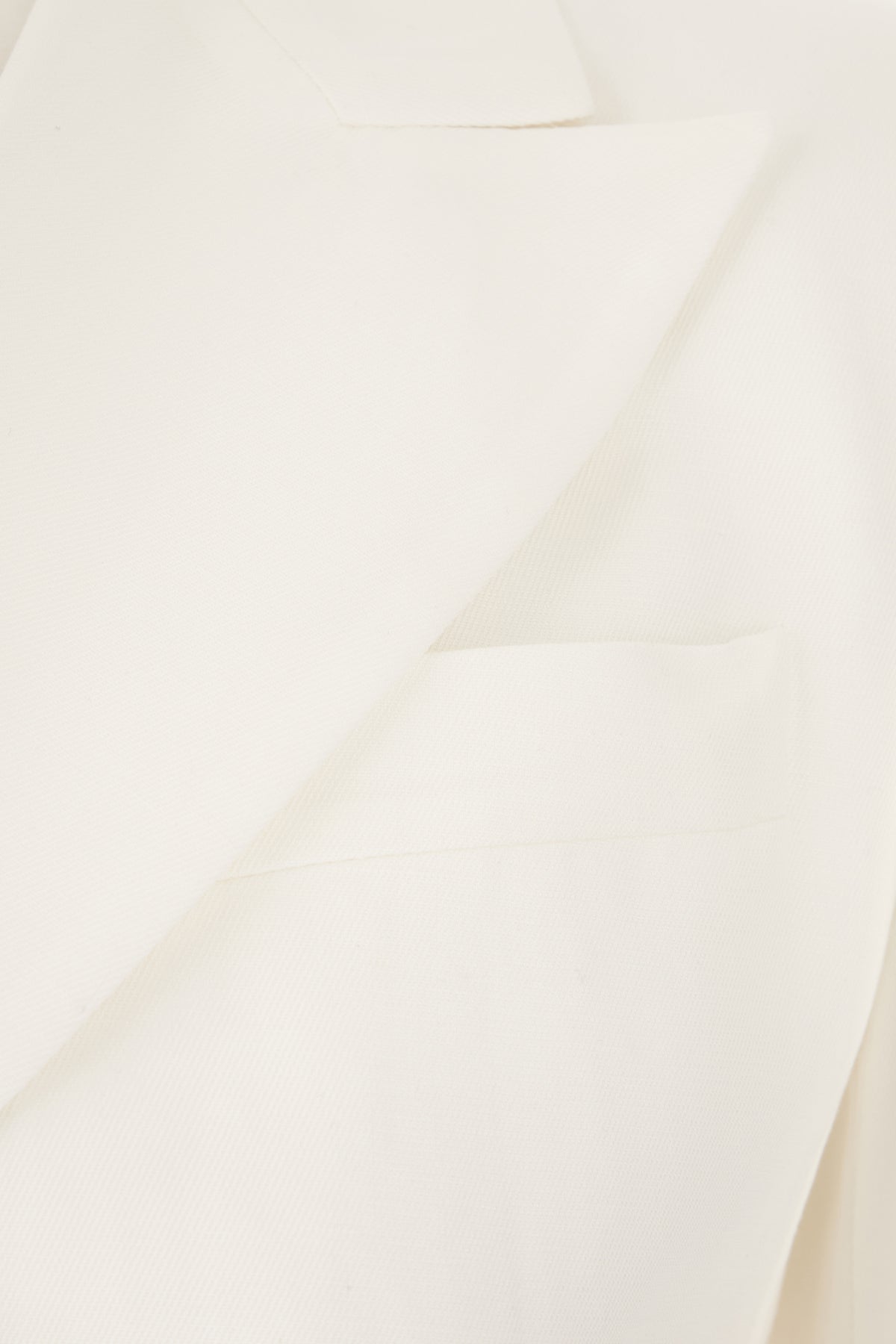 GIACCHE_GILET_CERA_001_Image_3