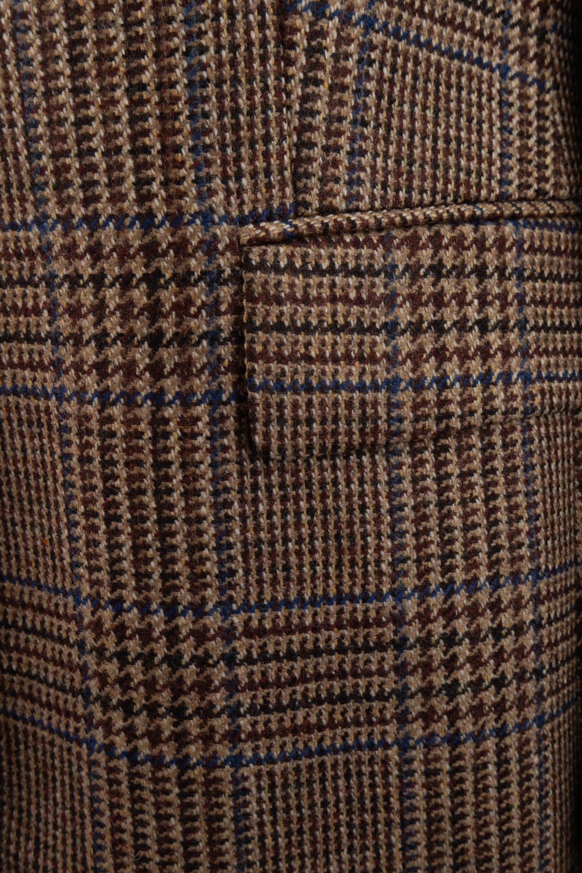 GIACCHE_GILET_CLOE315463_1_Image_3