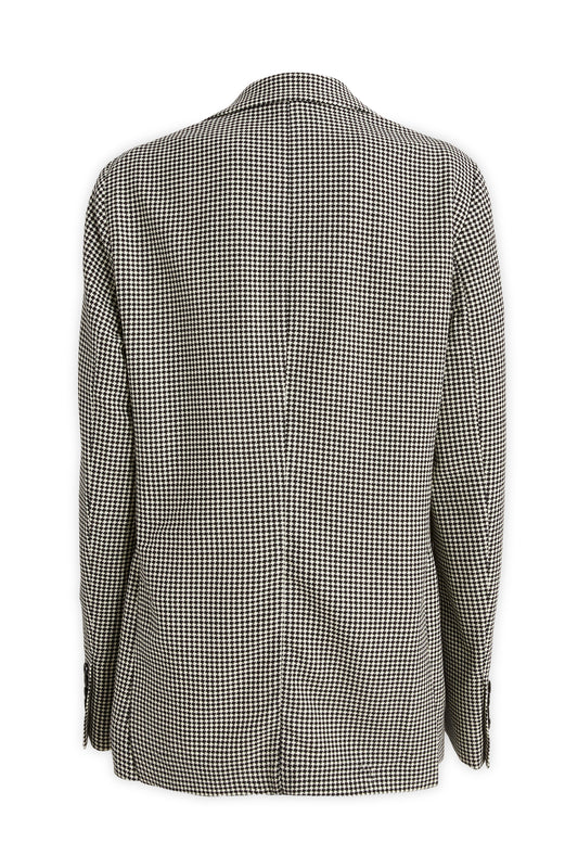 GIACCHE_GILET_CN3963MP_001_Image_2