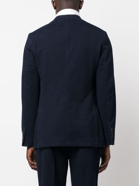 GIACCHE_GILET_CN4059_INDACO_Image_2