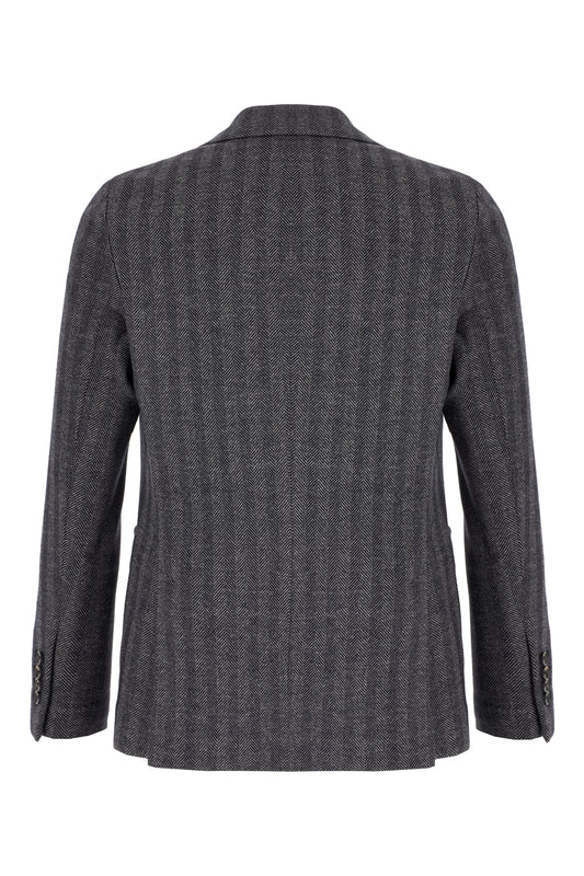 GIACCHE_GILET_CN5060_001T_Image_2