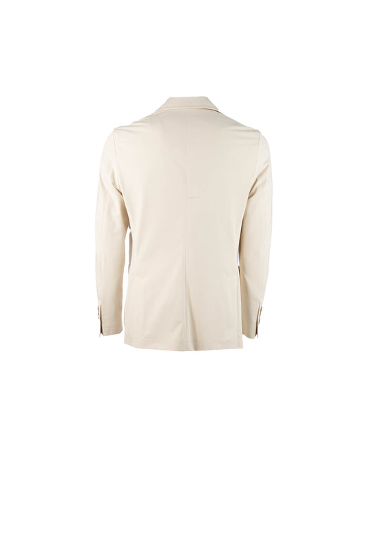 GIACCHE_GILET_CN5185_1297_Image_2