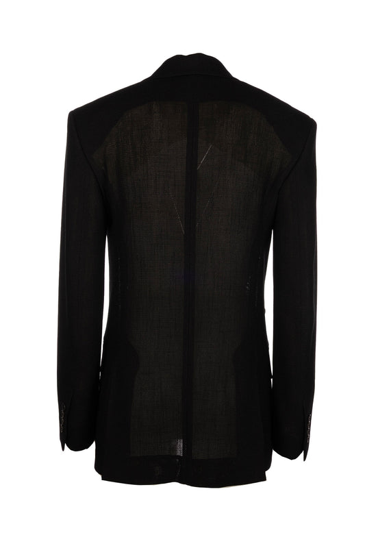 GIACCHE_GILET_DV162PL3251_900BK_Image_2