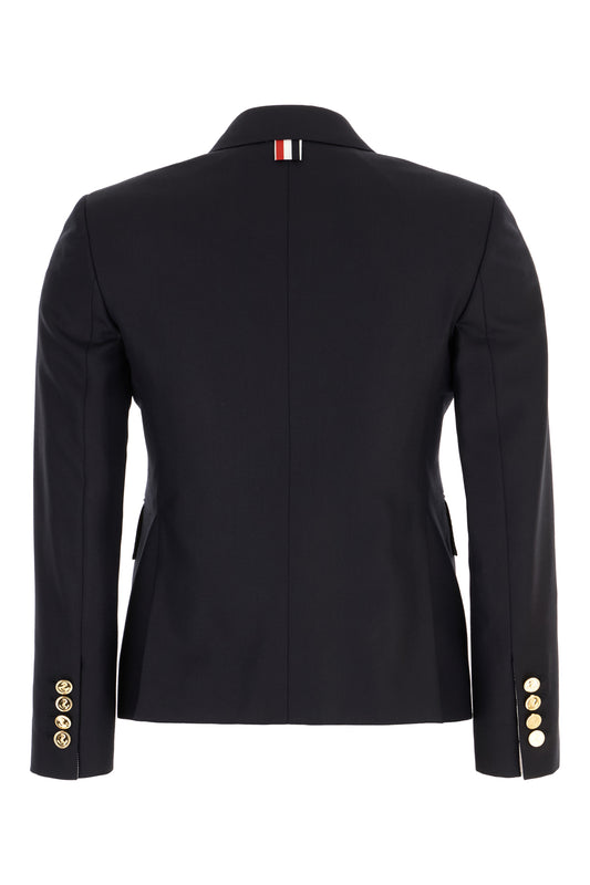 GIACCHE_GILET_FBC010V00626_415_Image_2