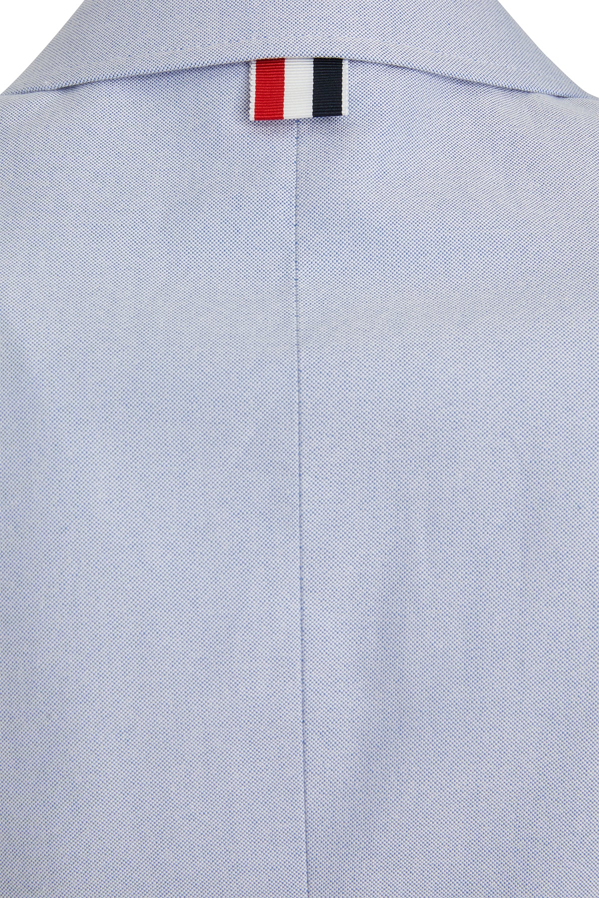 GIACCHE_GILET_FBC862A02188_480_Image_3