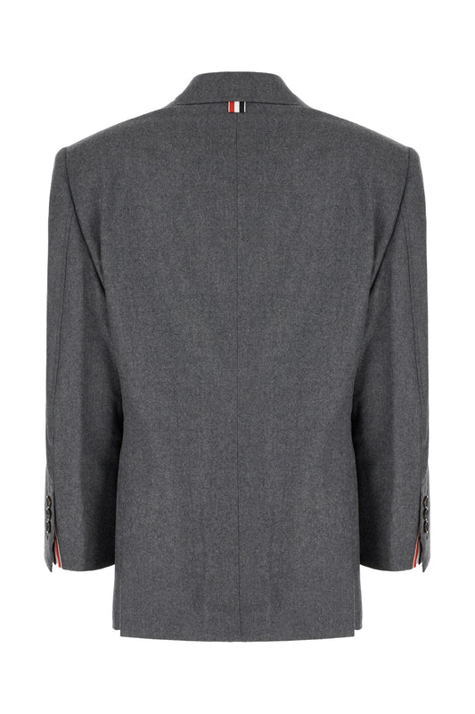GIACCHE_GILET_FBR053A00891_025_Image_2