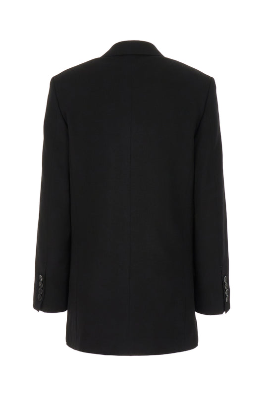 GIACCHE_GILET_FBV303WV0039_001_Image_2