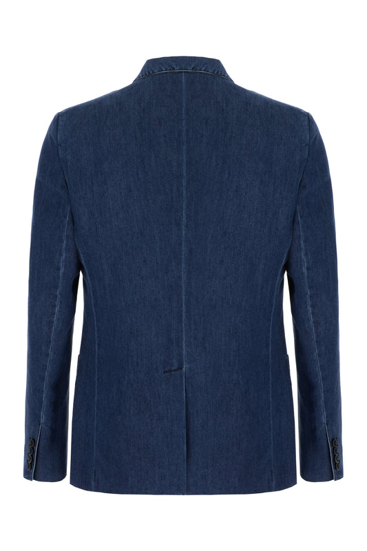 GIACCHE_GILET_G2UQ7ZG8MH1_S9001_Image_2
