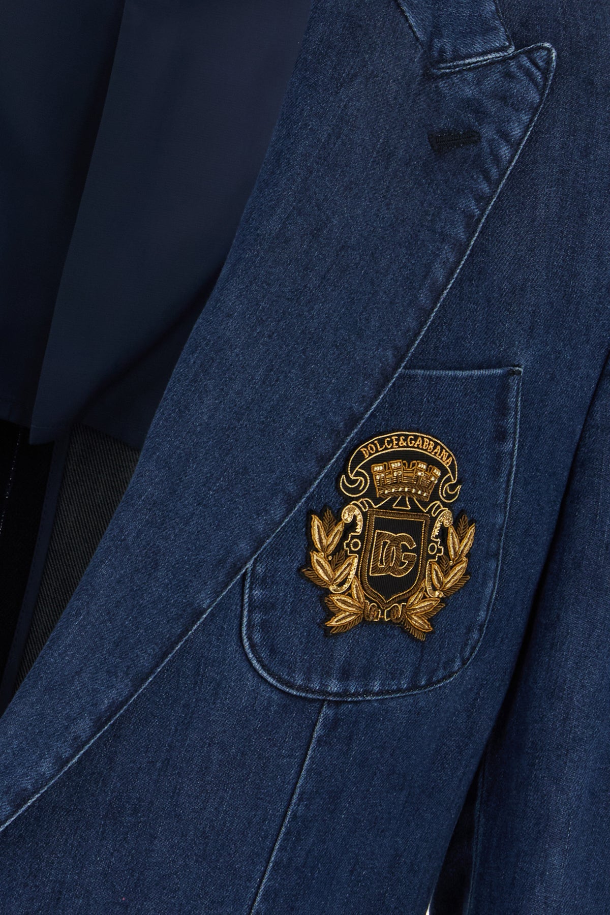GIACCHE_GILET_G2UQ7ZG8MH1_S9001_Image_3