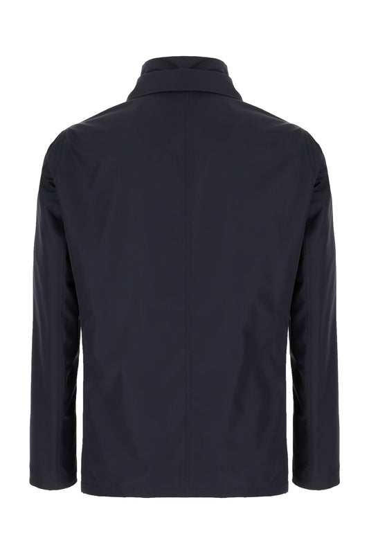 GIACCHE_GILET_GA000156U12010ZR_9201_Image_2