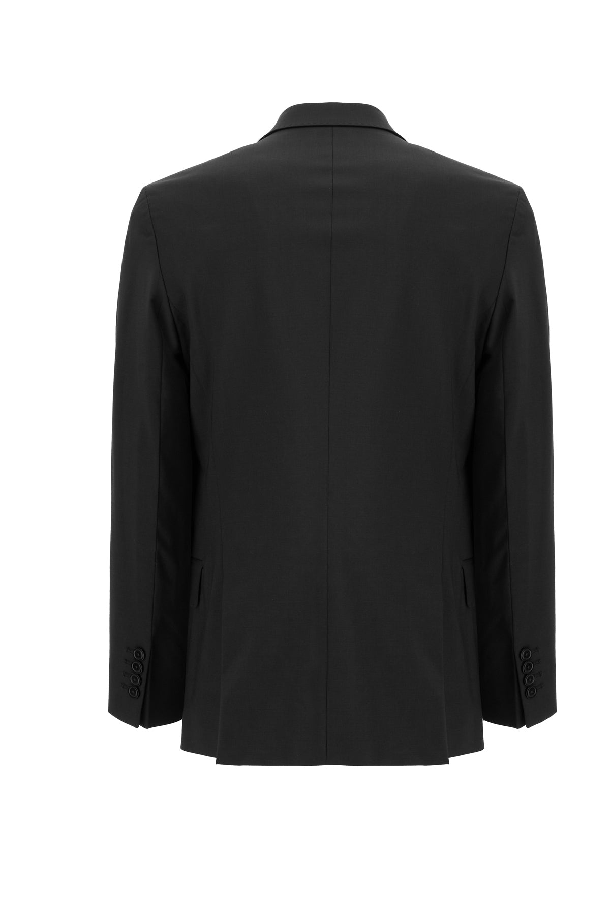 GIACCHE_GILET_GA86TECHNOWOOL_0609_Image_3
