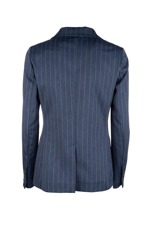 GIACCHE_GILET_GC7MOCLSTIN_17BLU_Image_2