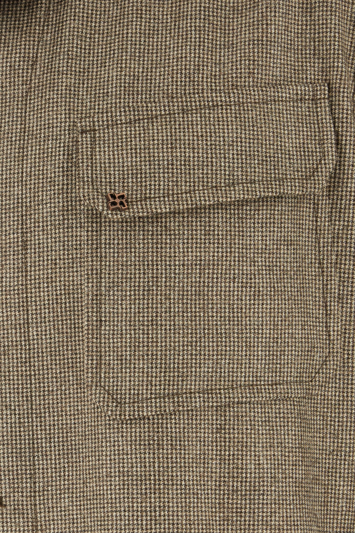 GIACCHE_GILET_GCALVIN150035_T1115_Image_3