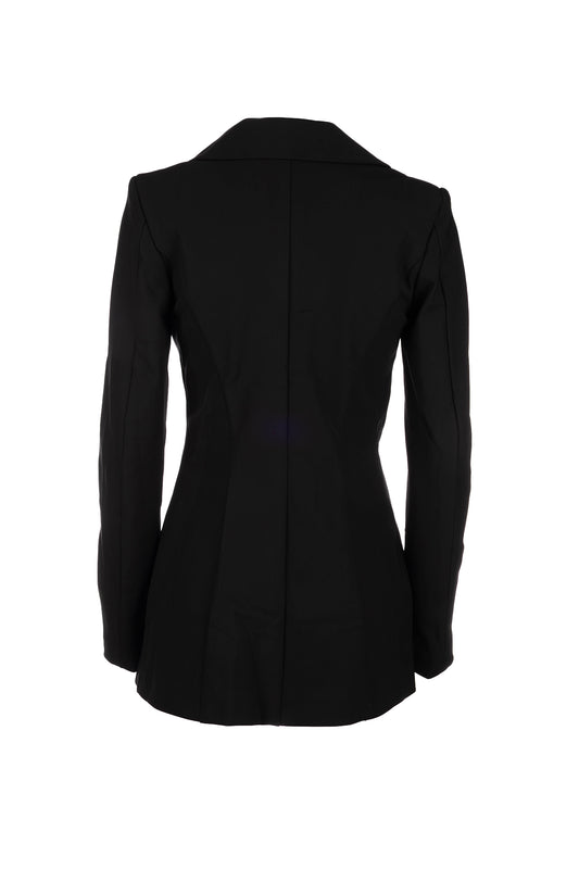 GIACCHE_GILET_GLUABS_37_Image_2