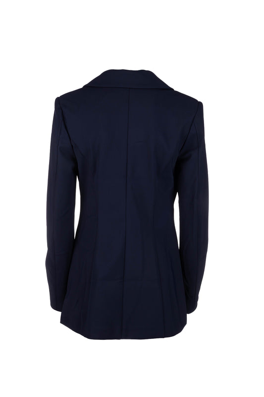 GIACCHE_GILET_GLUABS_743_Image_2