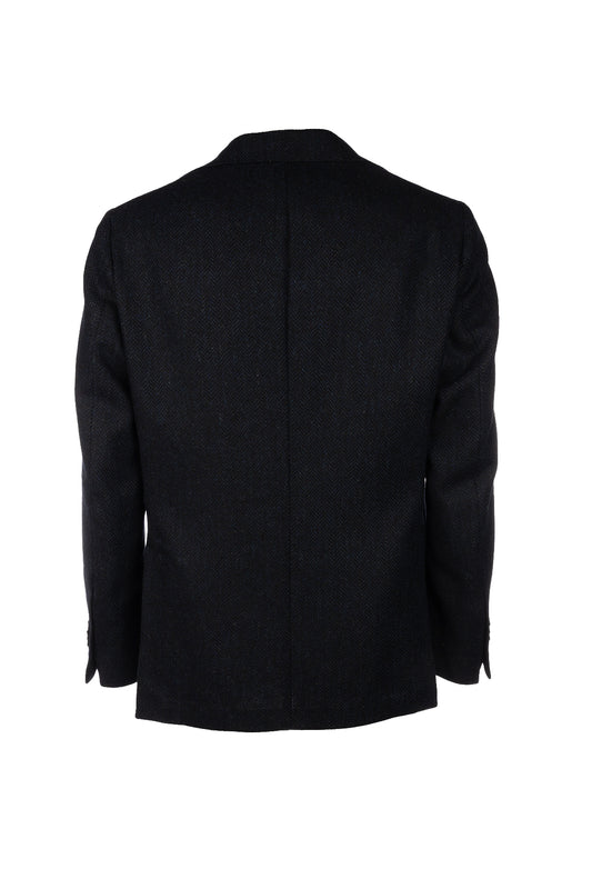 GIACCHE_GILET_GM01LPL088_24_Image_2