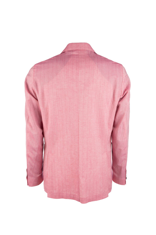 GIACCHE_GILET_GNAPOLI464K770_0014_Image_2