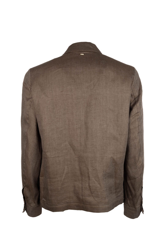 GIACCHE_GILET_HE1440030_MORO_Image_2