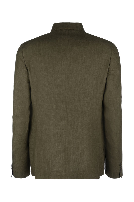 GIACCHE_GILET_JK5117G74T_006_Image_2