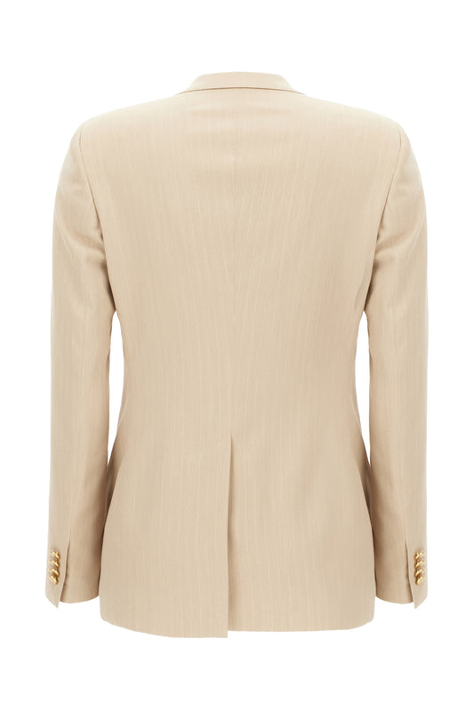 GIACCHE_GILET_JPARIGI10BB50001_A1135_Image_2
