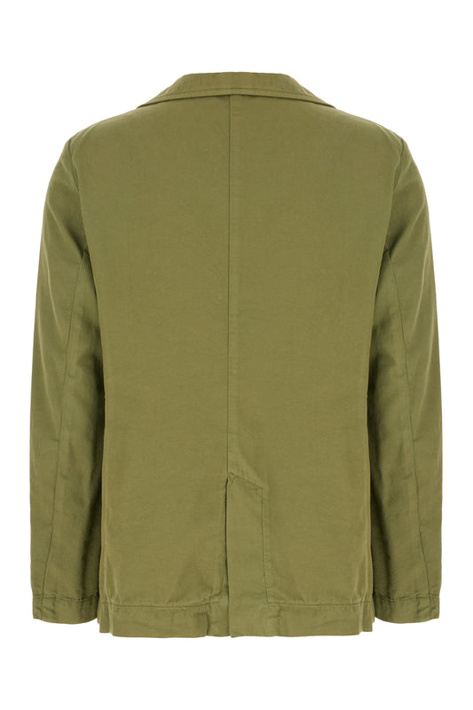 GIACCHE_GILET_LIVIESSELING_GREEN_Image_2